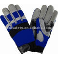 Amara Artificial Leather Glove HYM35